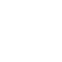 Let's Drop