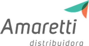 Amaretti