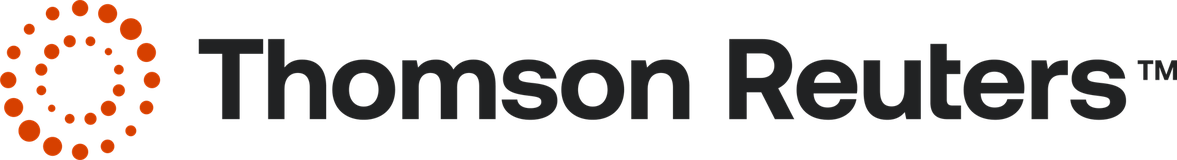 Thomson